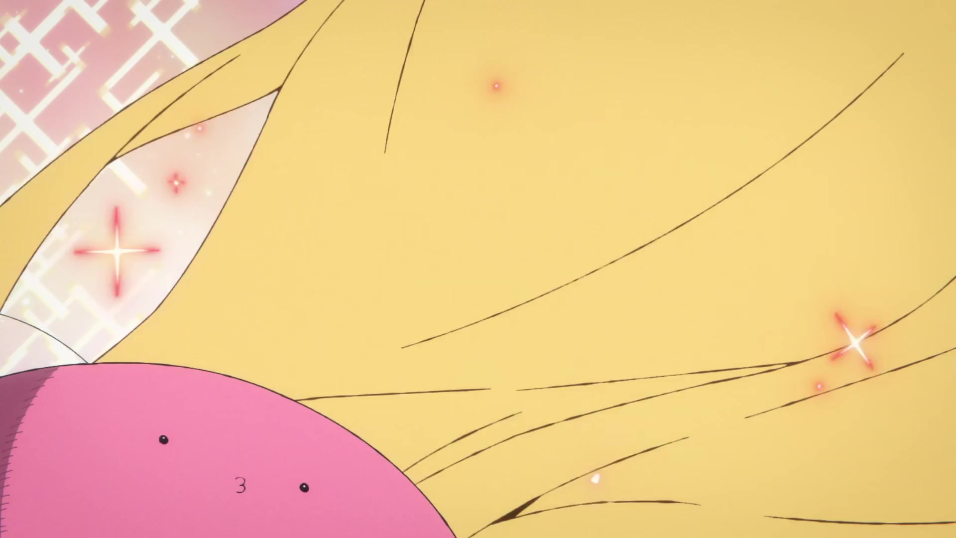 [Tsukyio Editing Resources] Takopi's Original Sin - 125.mp4
